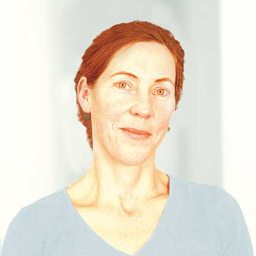 Dr. med. Katrin Arndt