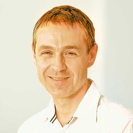 Dr. med. Stephan Müller